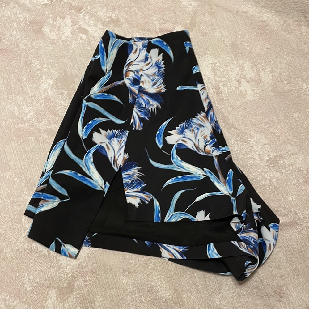 Stylestalker shorts - Picture 3 of 3